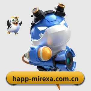 易游体育平台 APP